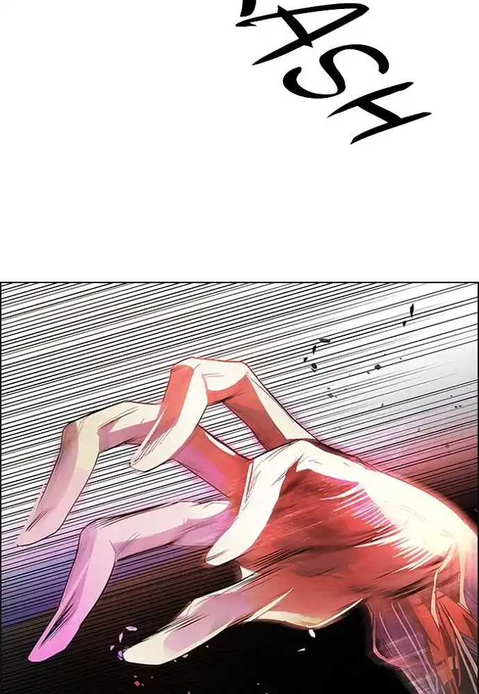 109