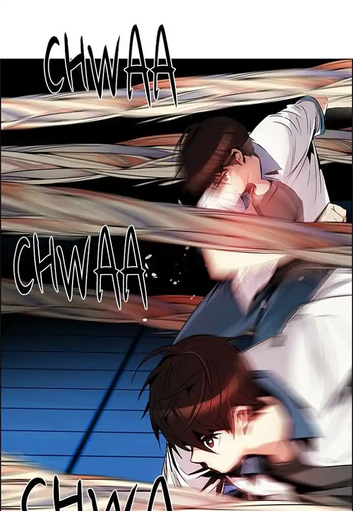 65