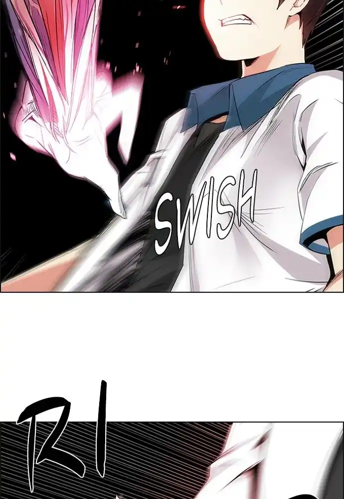 68