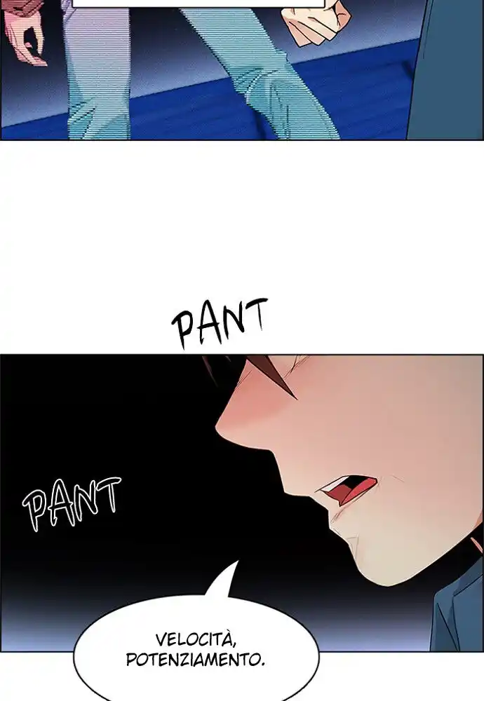 82