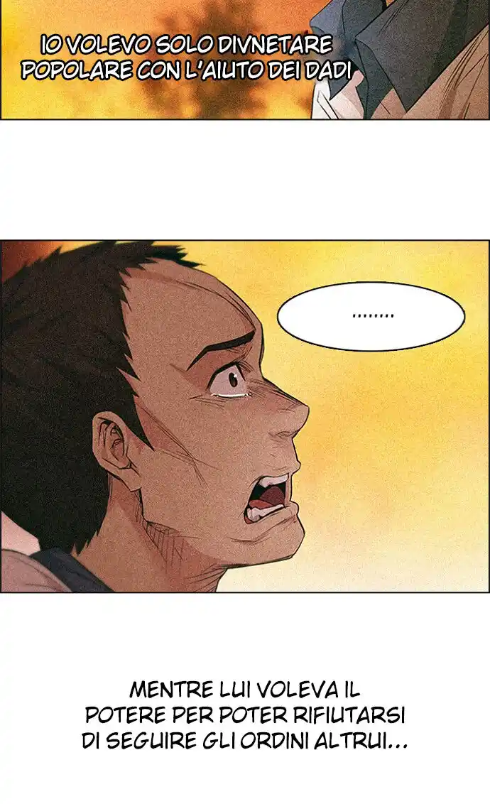 94