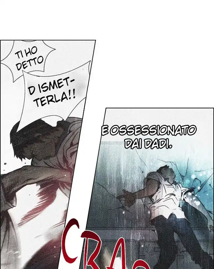 95