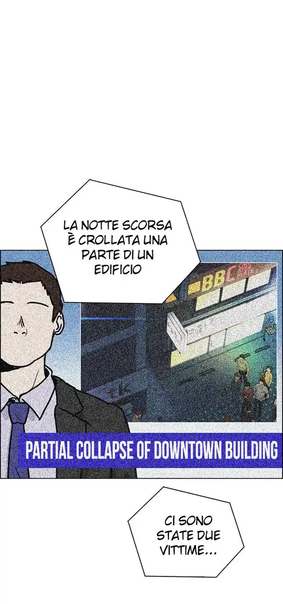 45
