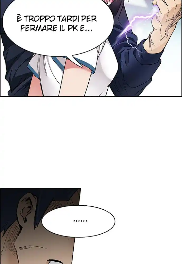 68