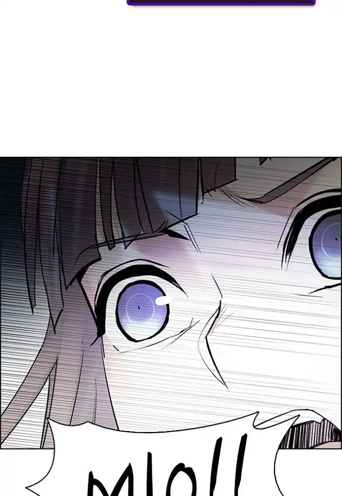 84