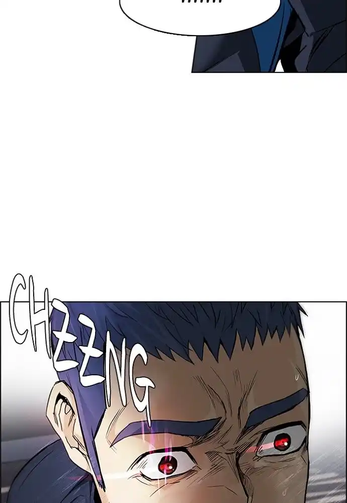 90