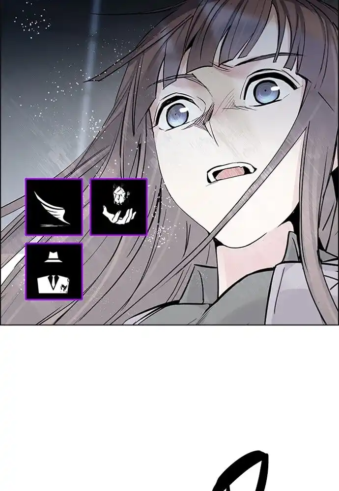 92