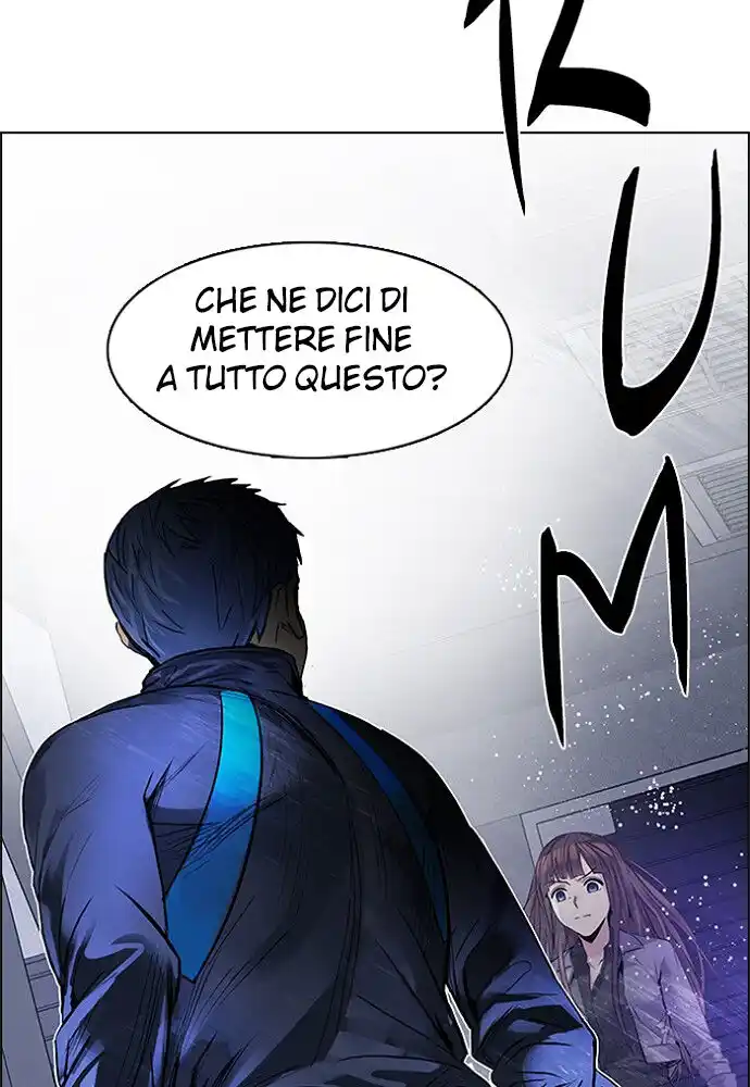 93