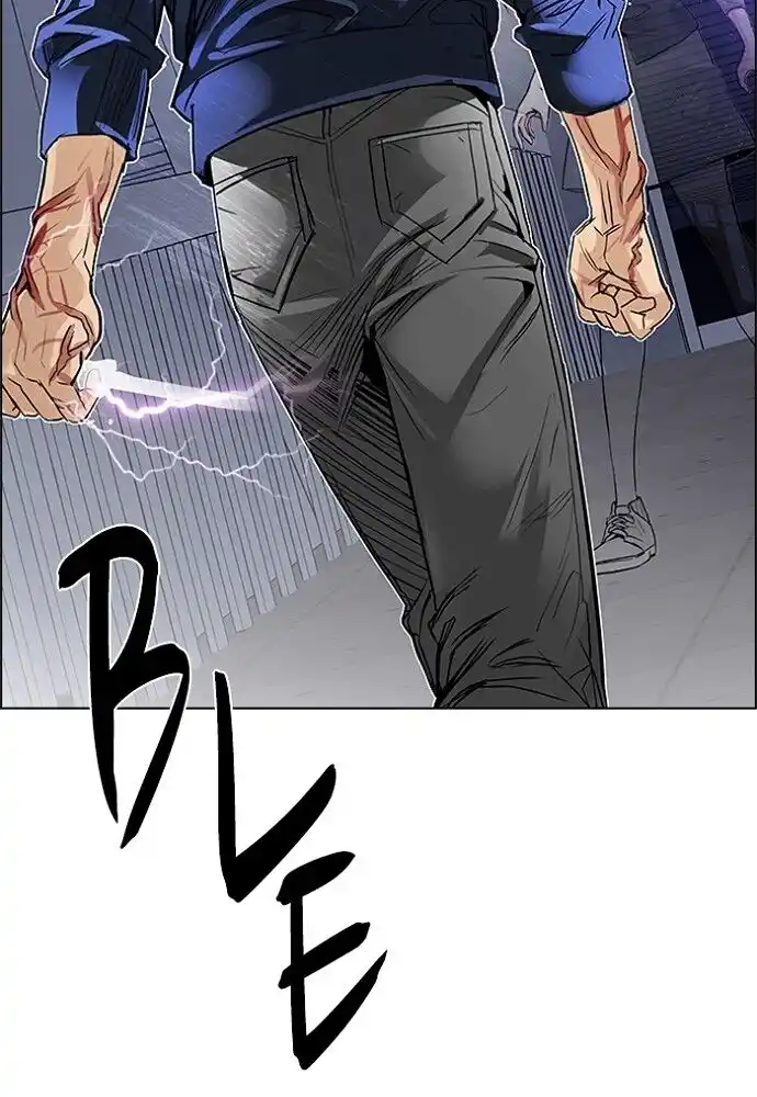 94