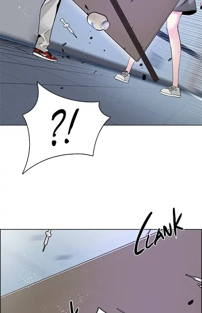 55