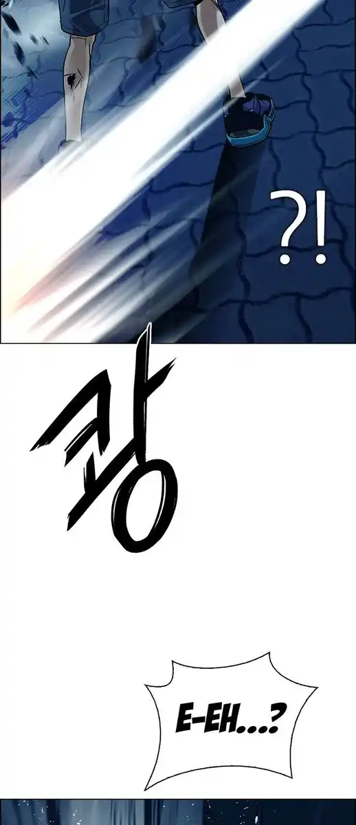 45