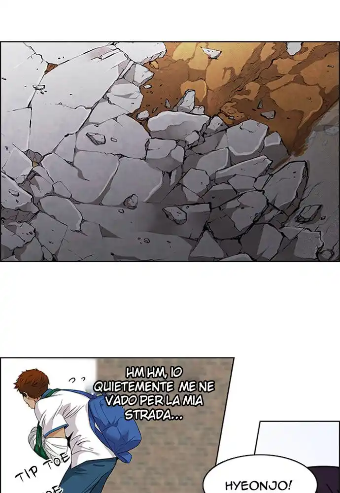 71