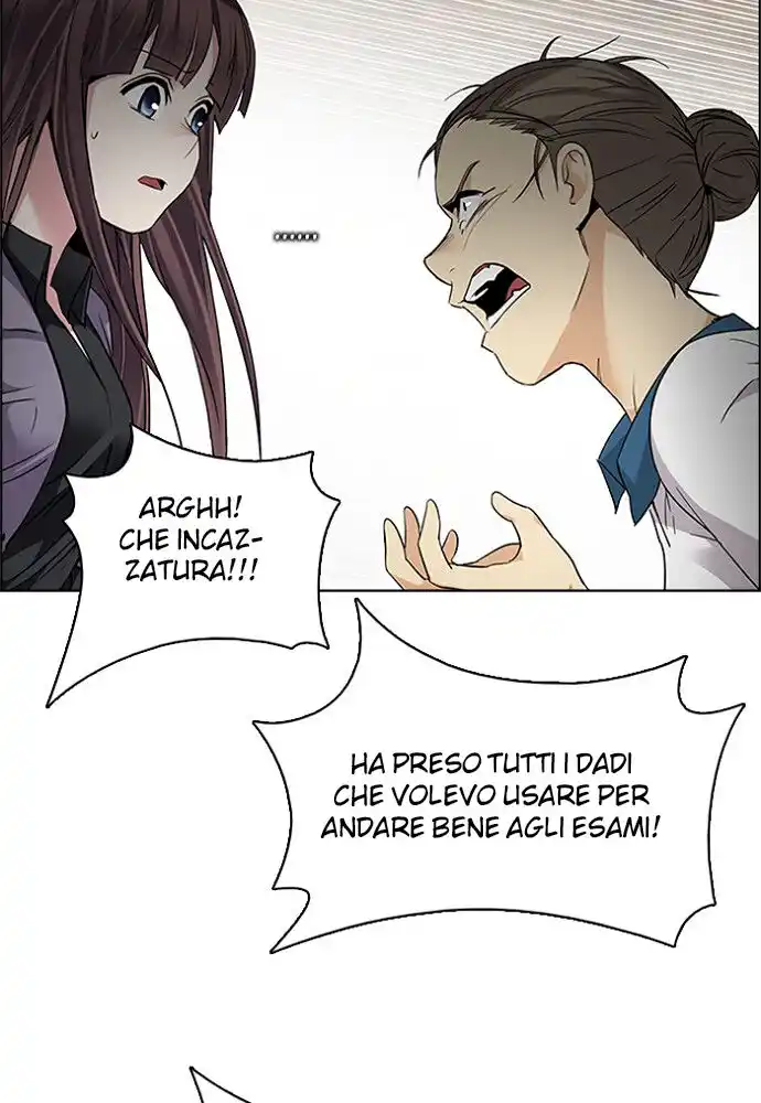 75