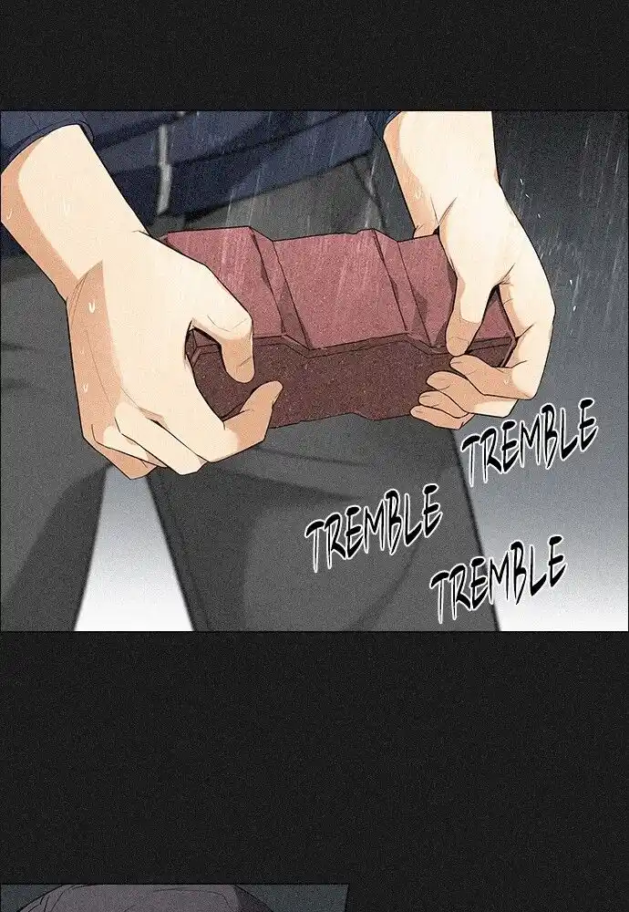 45