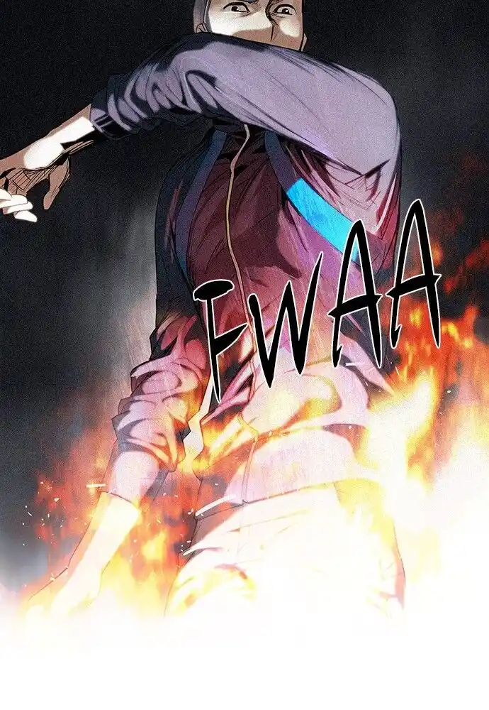 69