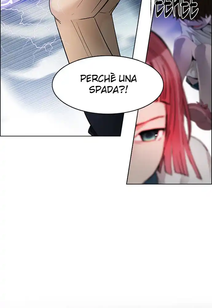 69
