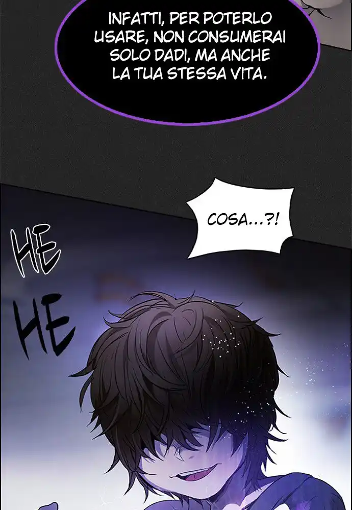 82
