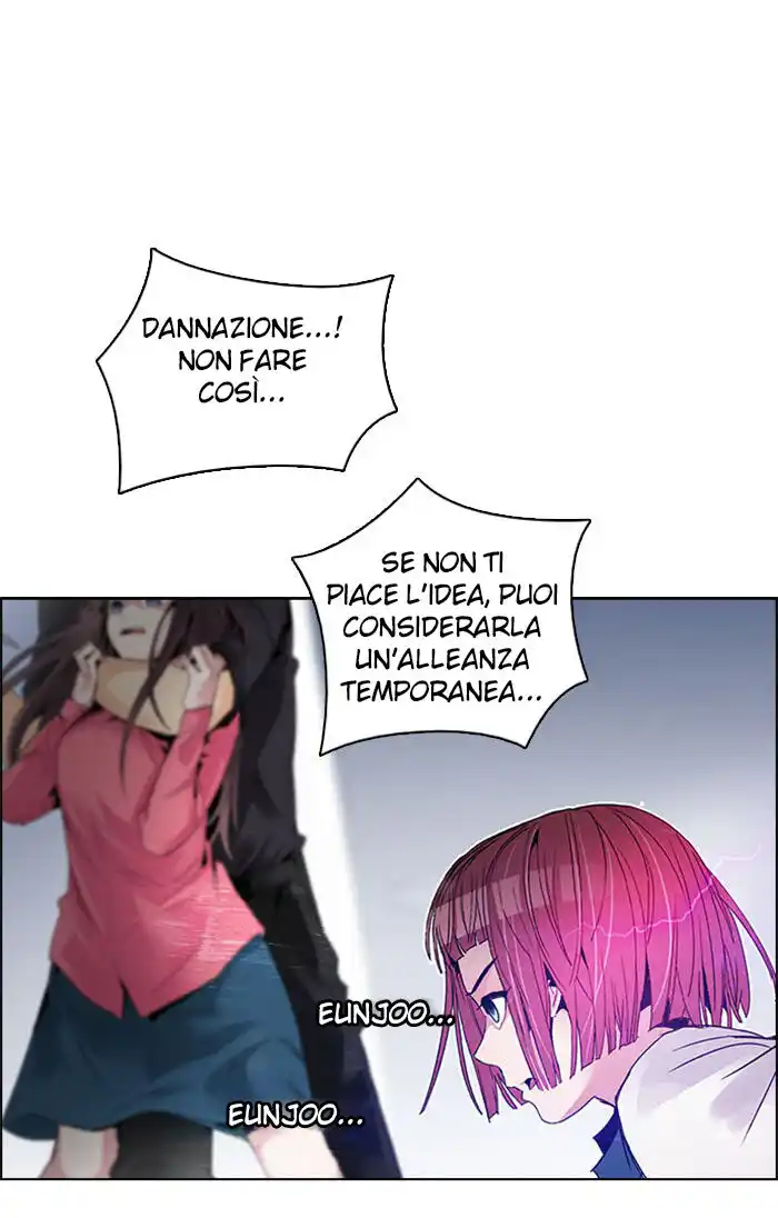 63