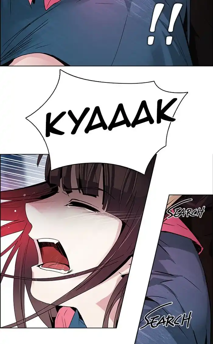 69