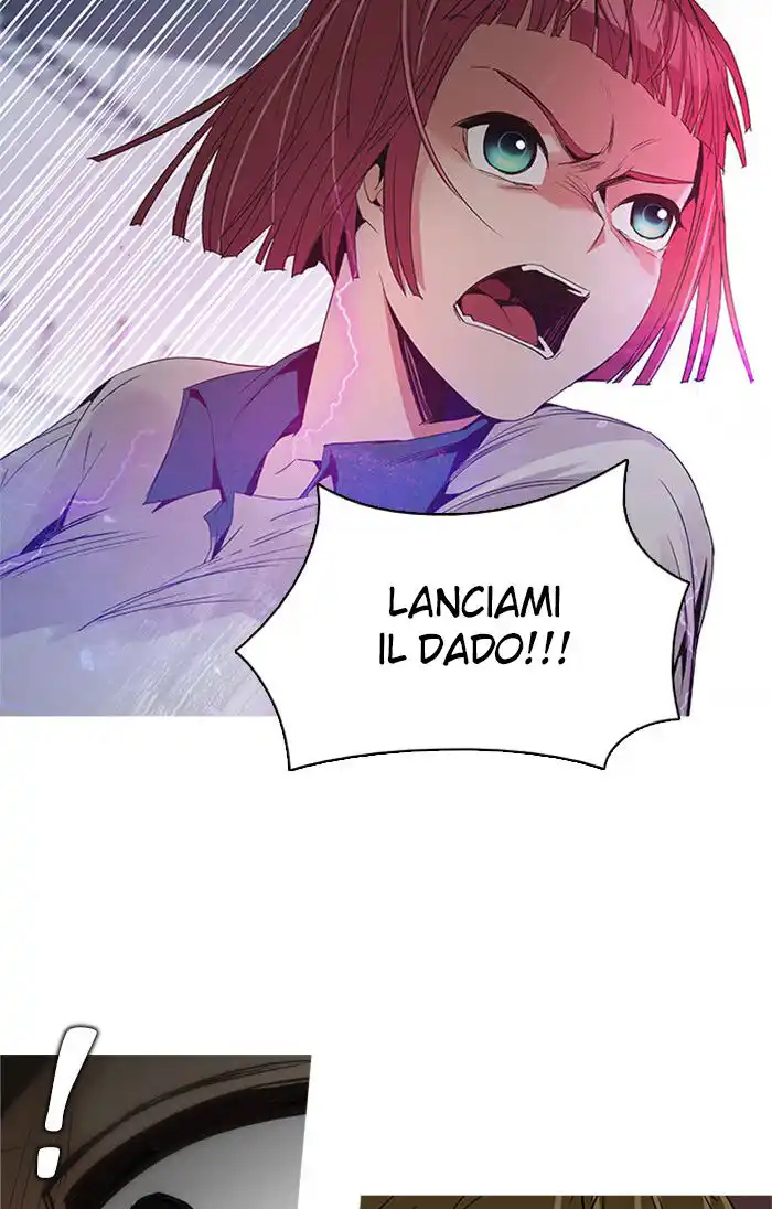 74