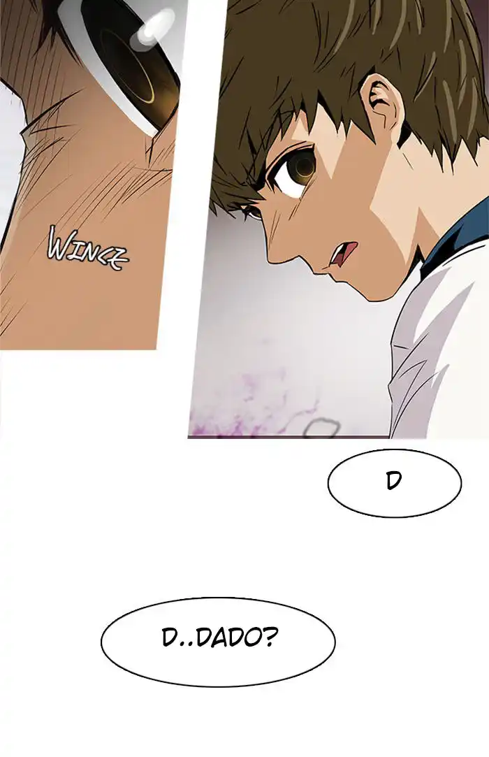 75