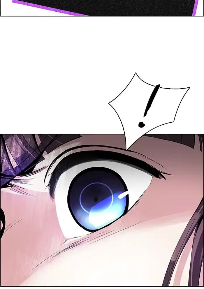 79