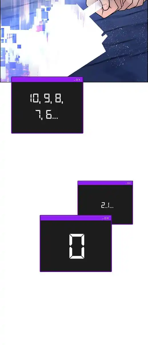 56