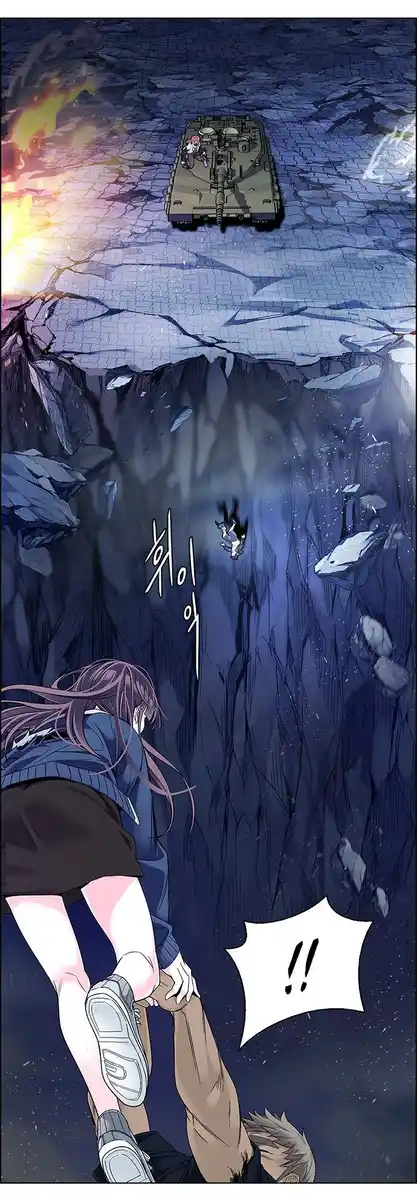 65