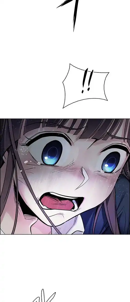 69