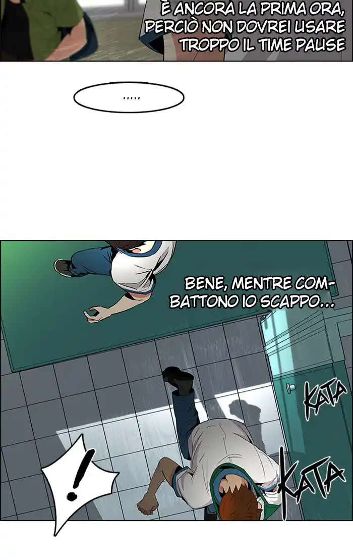 46
