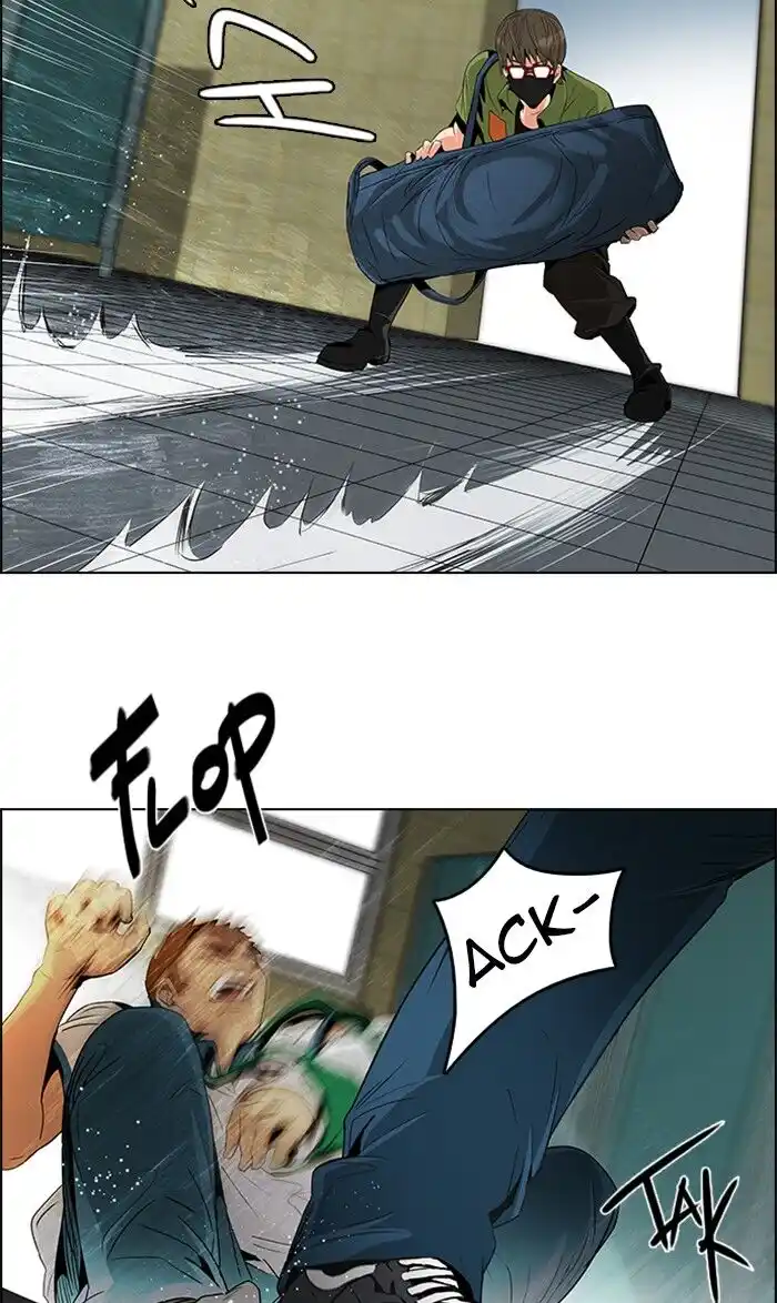 52