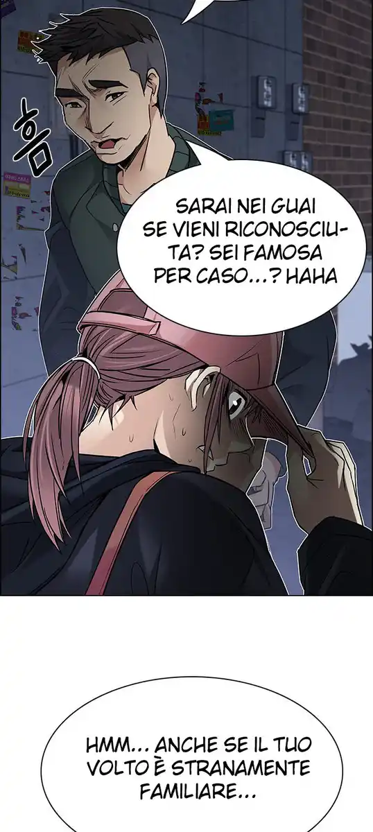 73