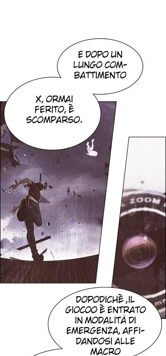 79