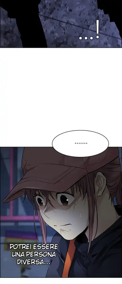 88