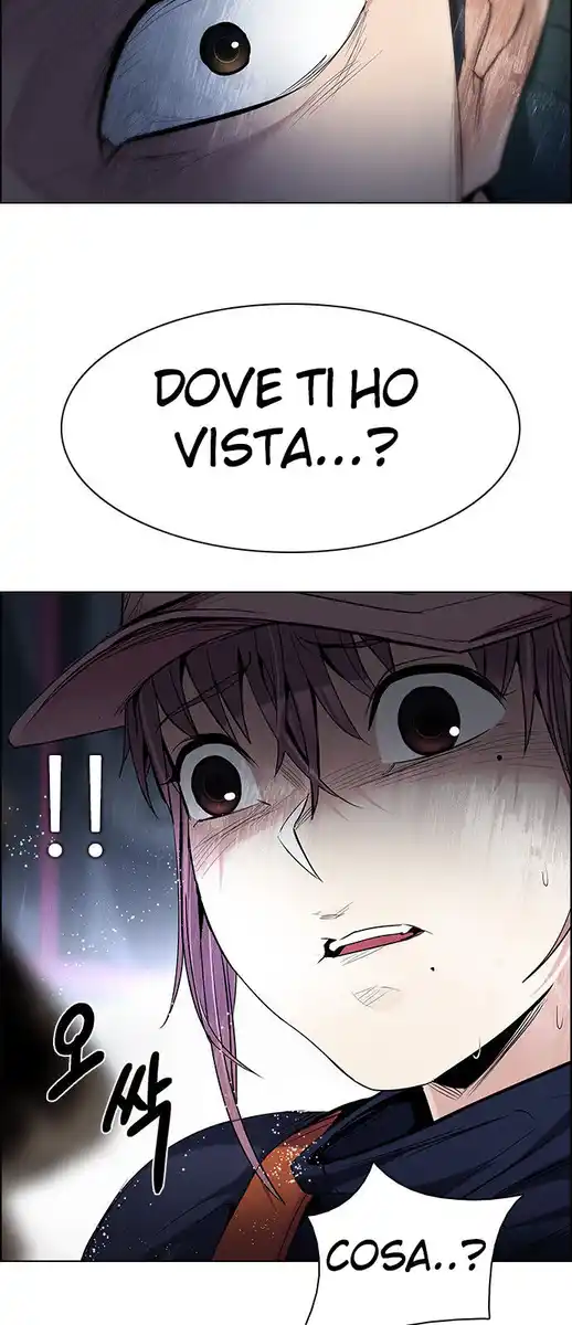 92
