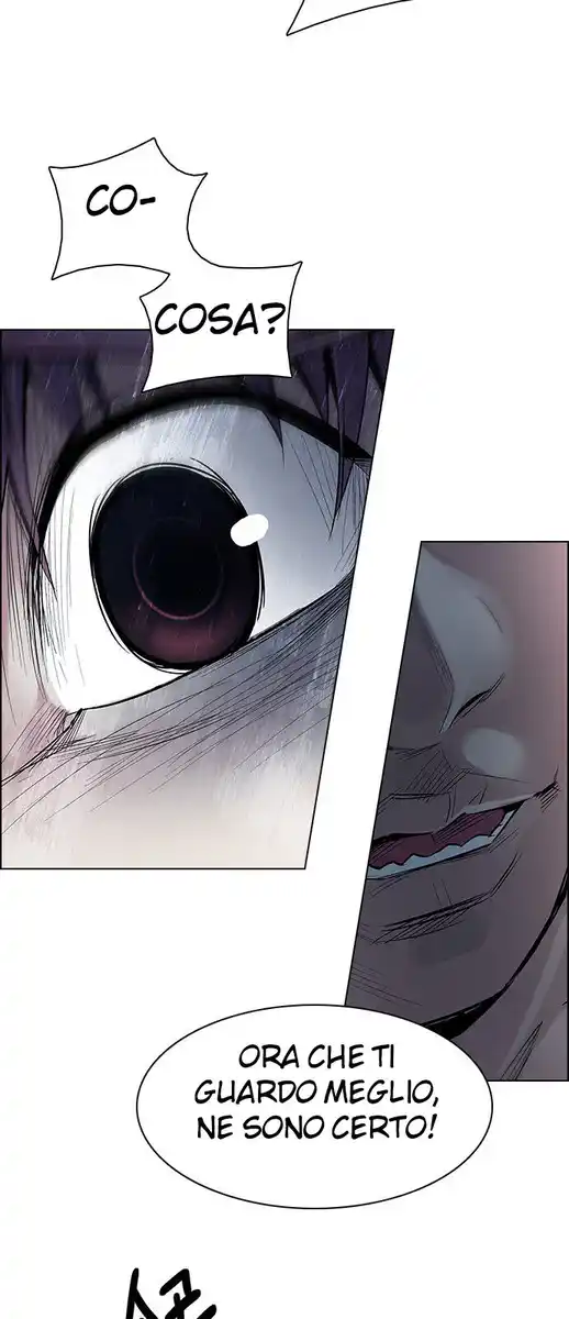 93