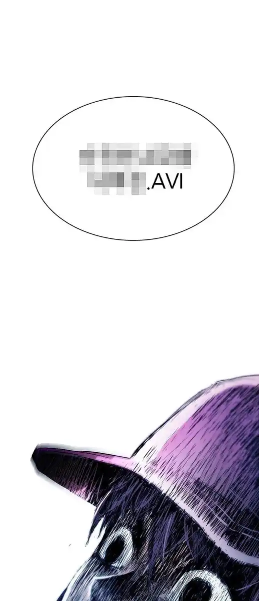 95