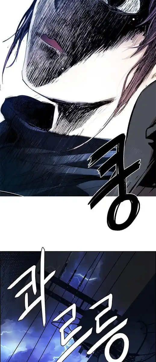 96