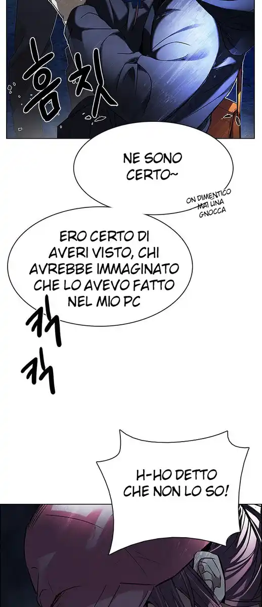 98