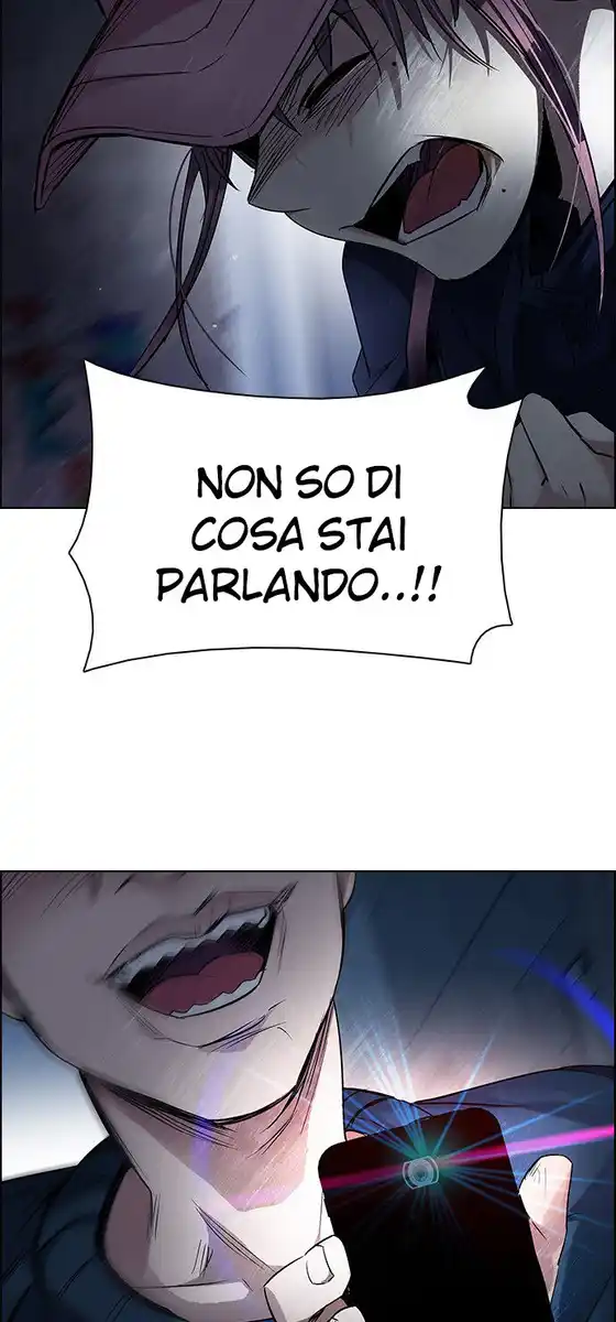 99