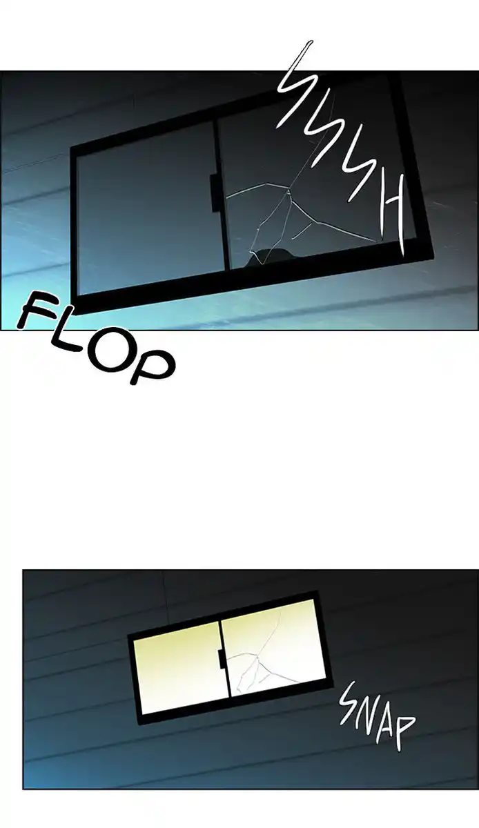 45