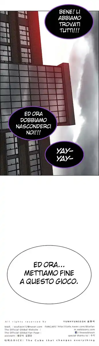57