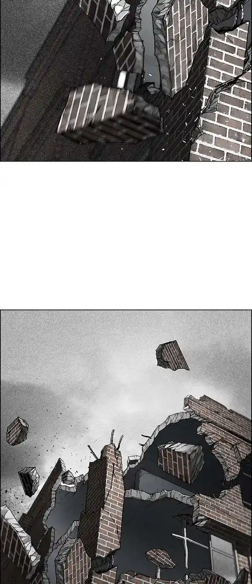 73