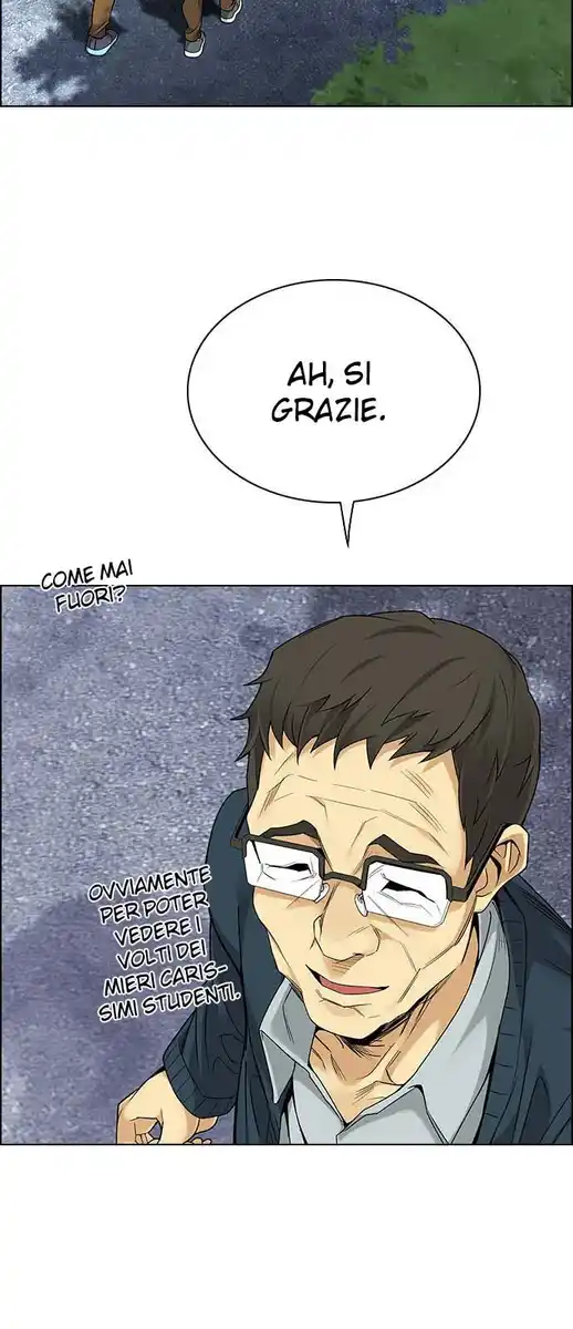 79