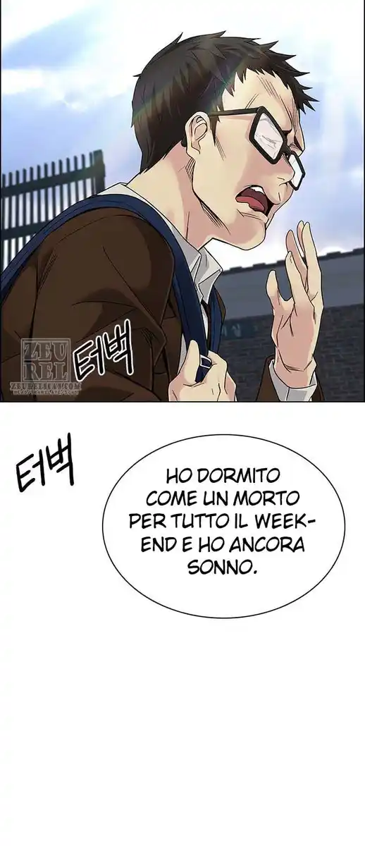 85