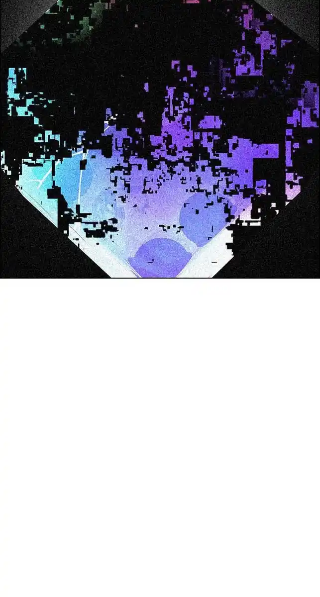 92