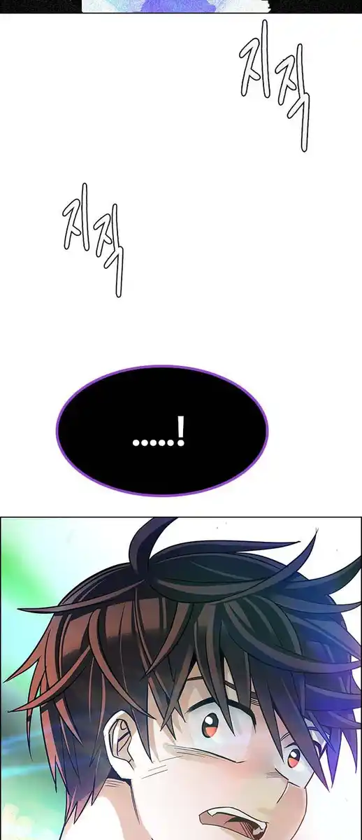 94