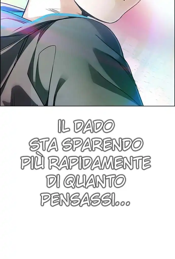 95