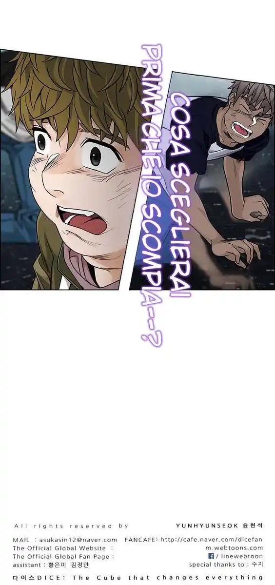 98