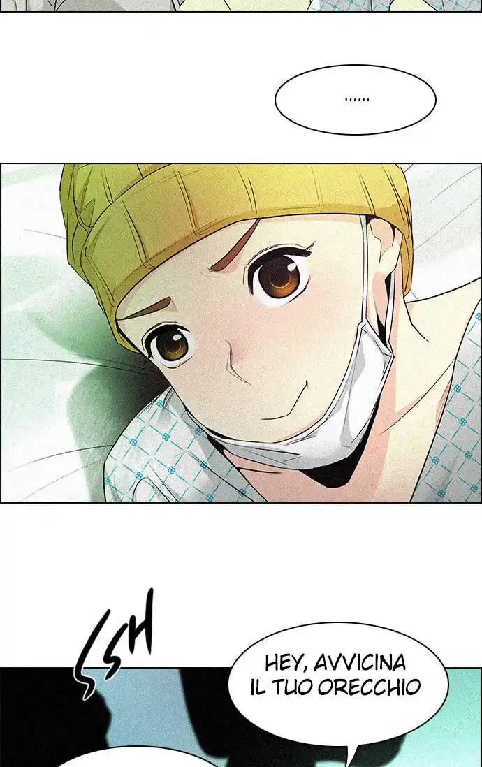 60